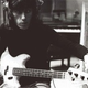 Illustration for article titled Ex-Rolling Stones Bassist, Pink Floyd Drummer Not Big Music Game Fans